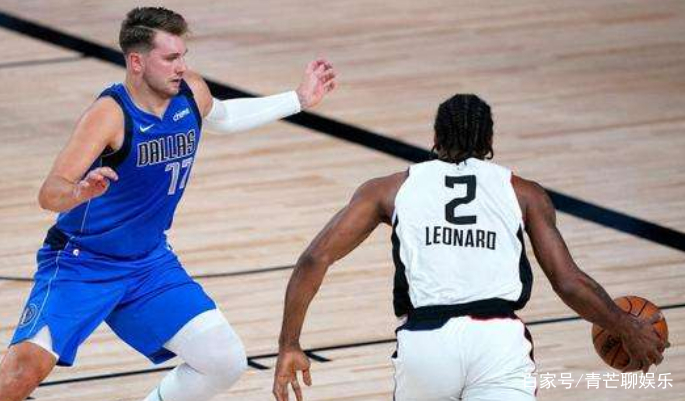 nba允许联防_防守三秒对NBA联防影响_NBA联防原因