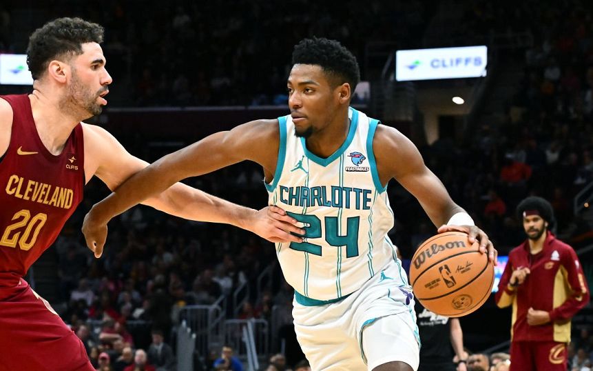 3月28日NBA常规赛激战12场骑士vs黄蜂再度交锋