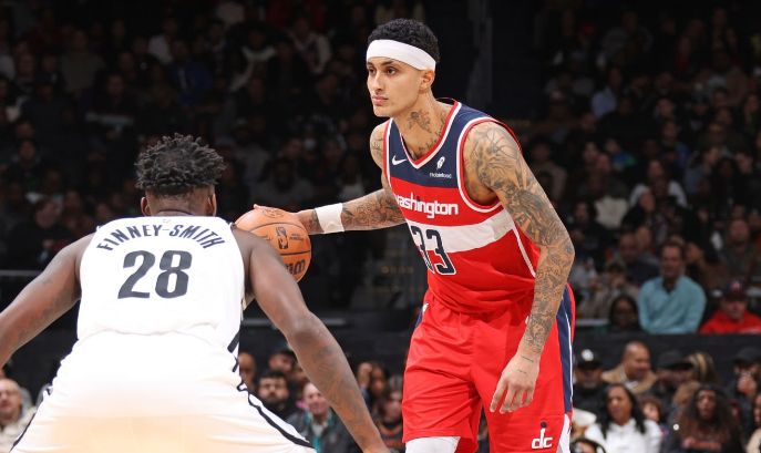 nba28_NBA常规赛预测_勇士魔术比赛分析