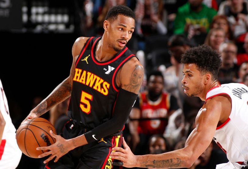 NBA常规赛预测_勇士魔术比赛分析_nba28
