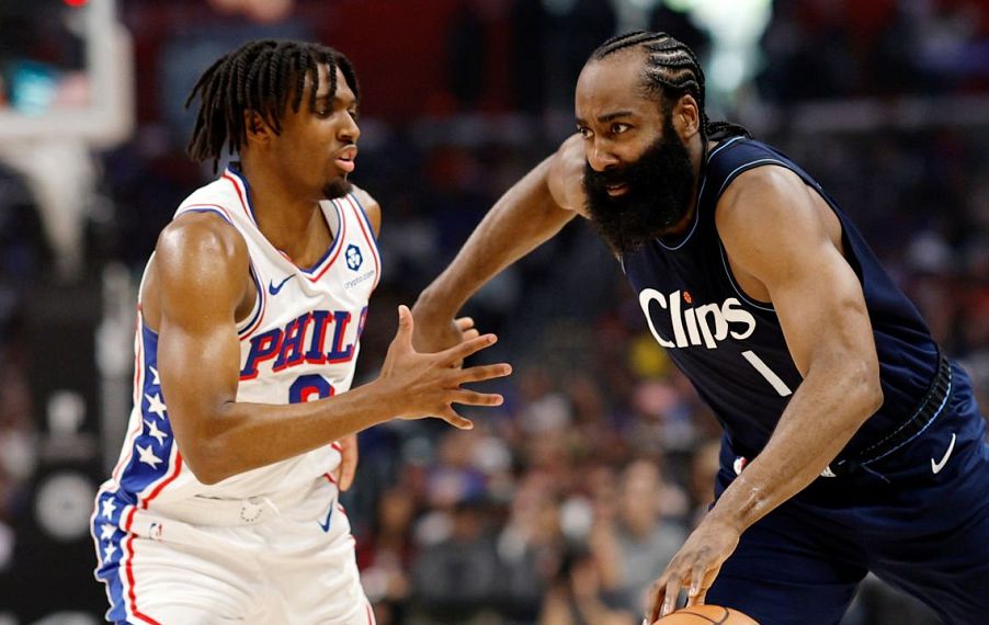 勇士魔术比赛分析_nba28_NBA常规赛预测