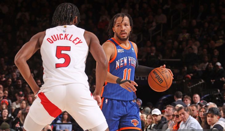 nba28_NBA常规赛预测_勇士魔术比赛分析