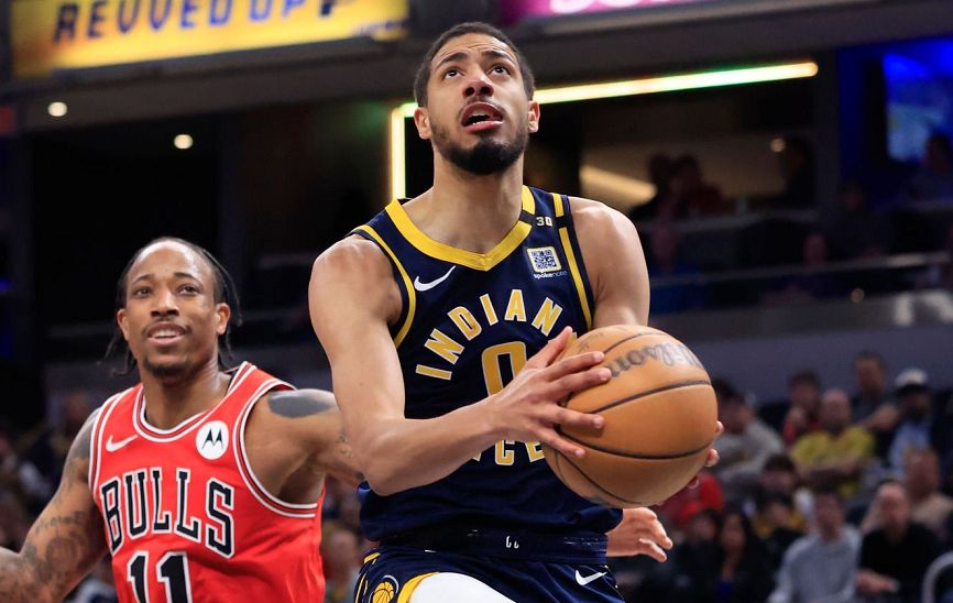 nba28_勇士魔术比赛分析_NBA常规赛预测