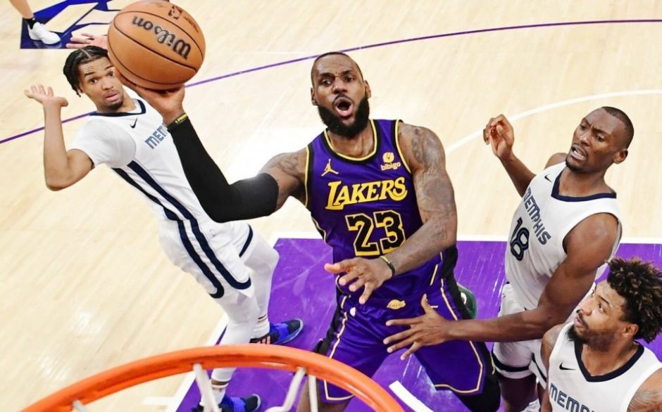 nba28_勇士魔术比赛分析_NBA常规赛预测