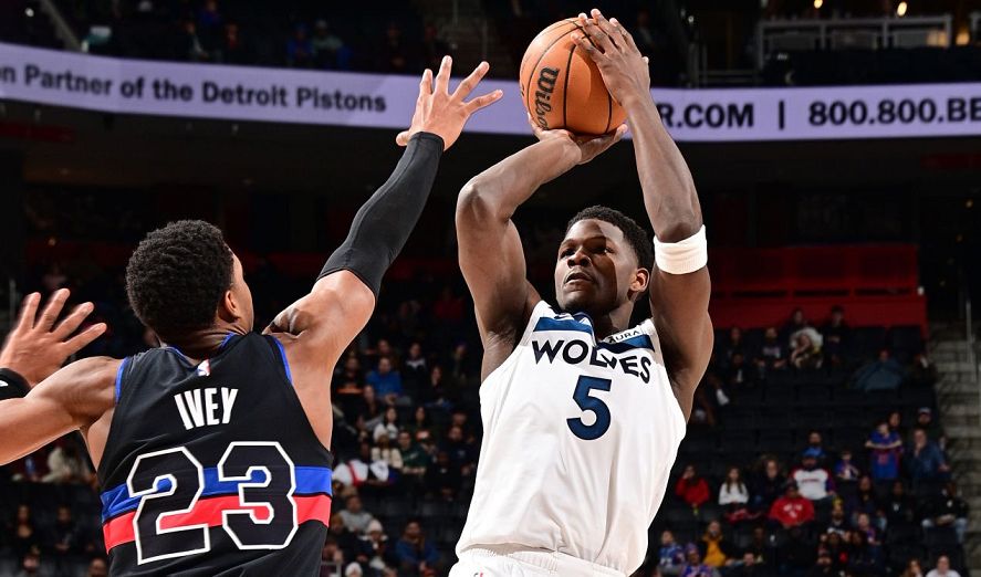 勇士魔术比赛分析_NBA常规赛预测_nba28