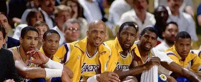 nba选秀冠军_NBA历史状元总冠军排名_NBA状元秀总冠军次数