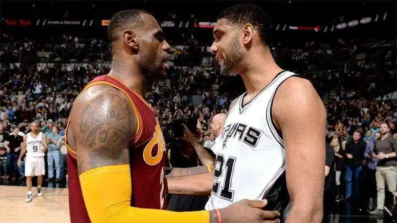 NBA状元秀总冠军次数_NBA历史状元总冠军排名_nba选秀冠军