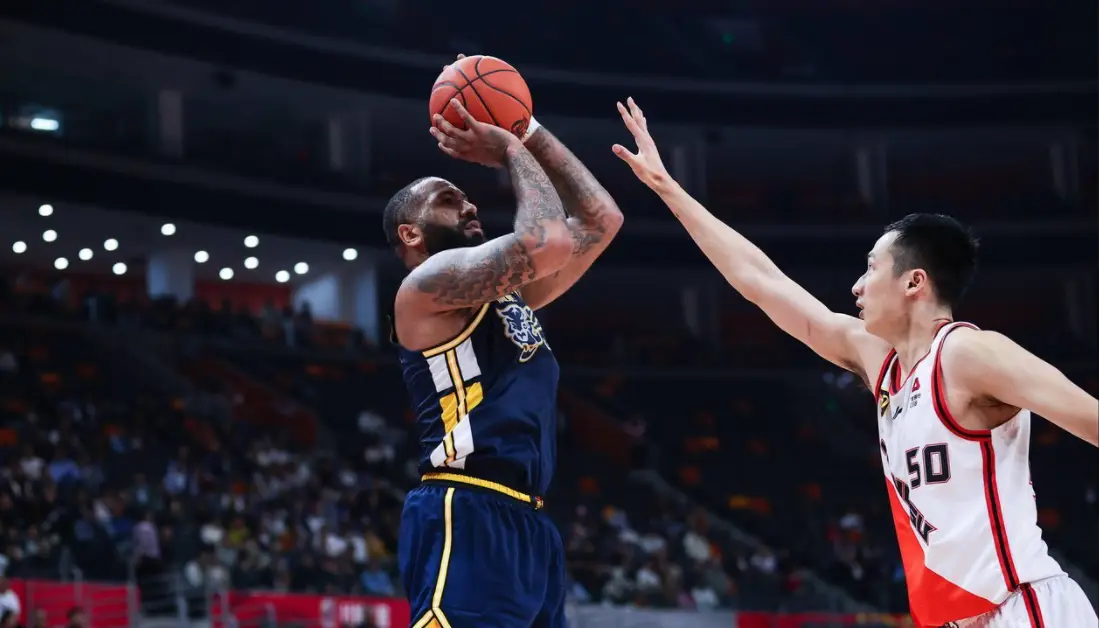 杜锋执教问题_CBA广东男篮输球原因_cba广东对江苏