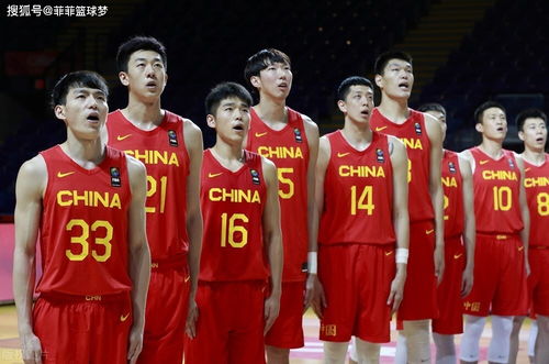 CBA球员名单大揭秘广东、辽宁、吉林队都有谁