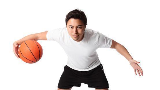 nba上篮教程_上篮训练方法_篮球上篮技巧