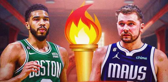 凯尔特人独行侠门票_NBA总决赛门票价格_nba总决赛门票怎么分