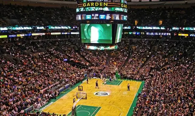 NBA总决赛门票价格_nba总决赛门票怎么分_凯尔特人独行侠门票