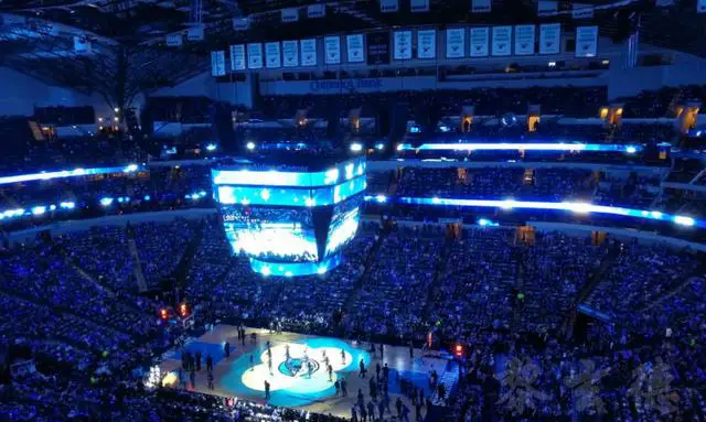 nba总决赛门票怎么分_凯尔特人独行侠门票_NBA总决赛门票价格