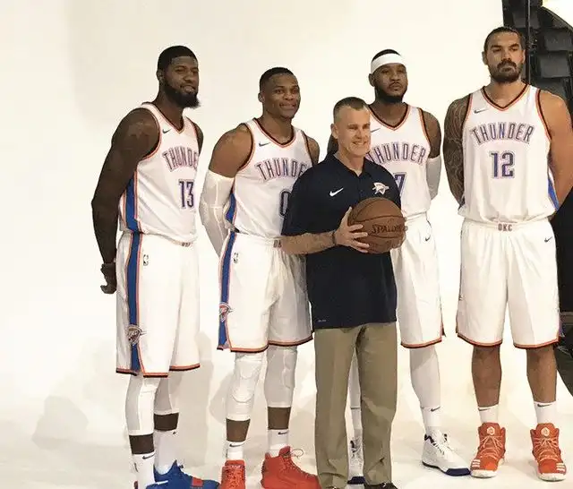 nba骑士四巨头_NBA四人组合_骑士队四巨头