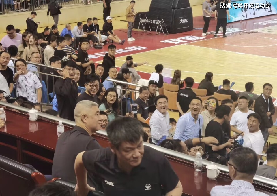 陕西信达cba_陕西信达罢赛事件_中国篮球裁判问题