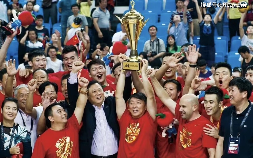 中国篮球裁判问题_陕西信达cba_陕西信达罢赛事件