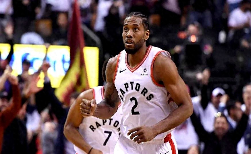 NBA单核夺冠讨论引热议标准存双标嫌疑卡哇伊被排除合理吗