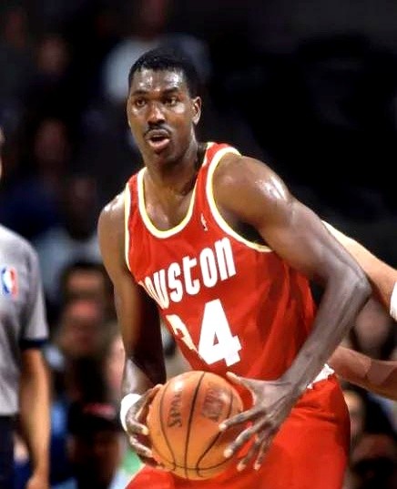 nba季后赛夺冠_NBA单核夺冠标准_乔丹单核夺冠争议