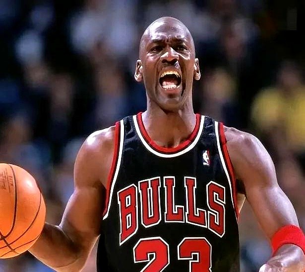 nba季后赛夺冠_乔丹单核夺冠争议_NBA单核夺冠标准