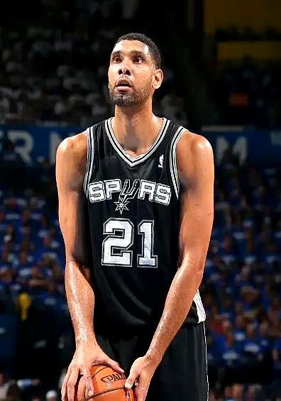 NBA单核夺冠标准_乔丹单核夺冠争议_nba季后赛夺冠
