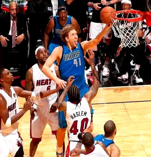 nba季后赛夺冠_NBA单核夺冠标准_乔丹单核夺冠争议