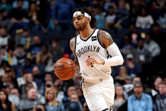 NBA深圳赛门票价格_nba中国赛门票预订_2019NBA中国赛洛杉矶湖人