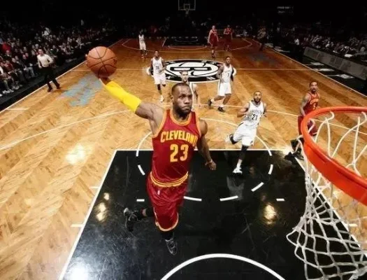 解析NBA球星佩戴手环的背后原因及实际作用你知道多少