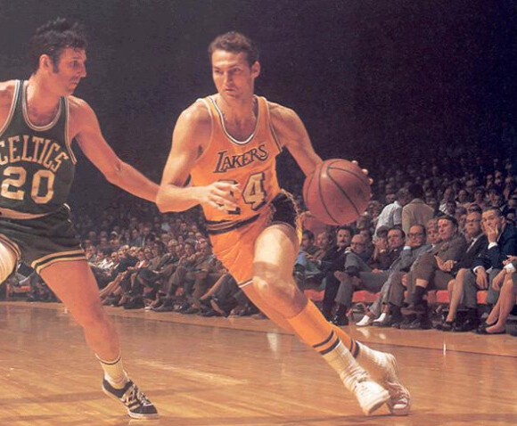 36 年前 NBA 启用三分线却被纽约时报视为不祥之物