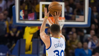 三分球普及原因_nba的三分线_NBA三分线历史