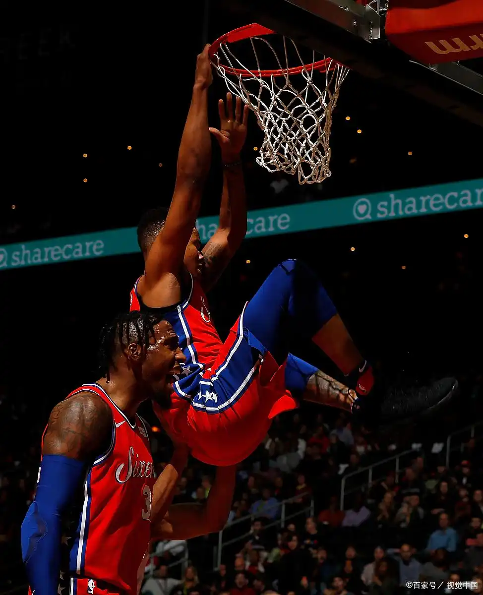NBA历史发展_nba的认识_NBA现状分析