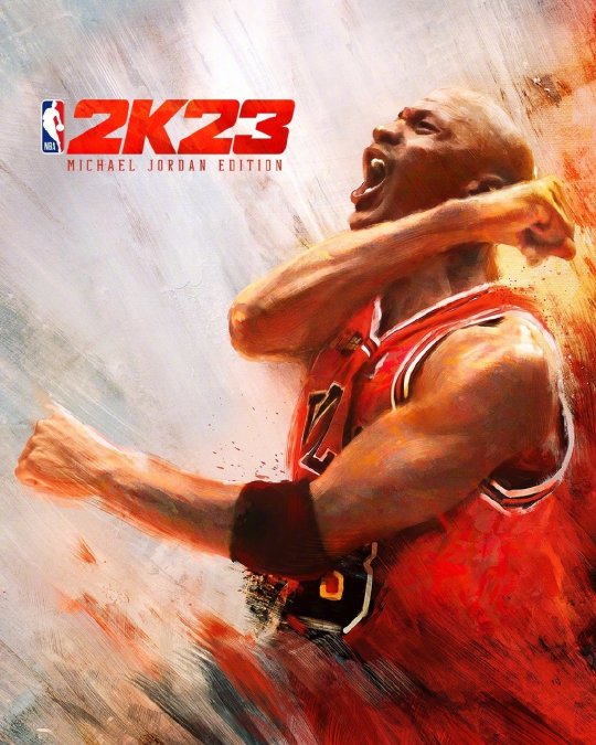 nba23a_NBA2K23 MyNBA Eras模式 _ NBA2K23 传奇经理玩法 