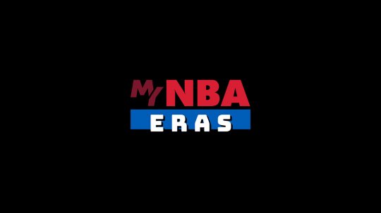 NBA2K23 传奇经理玩法 _nba23a_NBA2K23 MyNBA Eras模式 