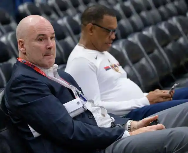 NBA大个子球员投篮统计_nba中投排行_NBA大个子球员三分球能力