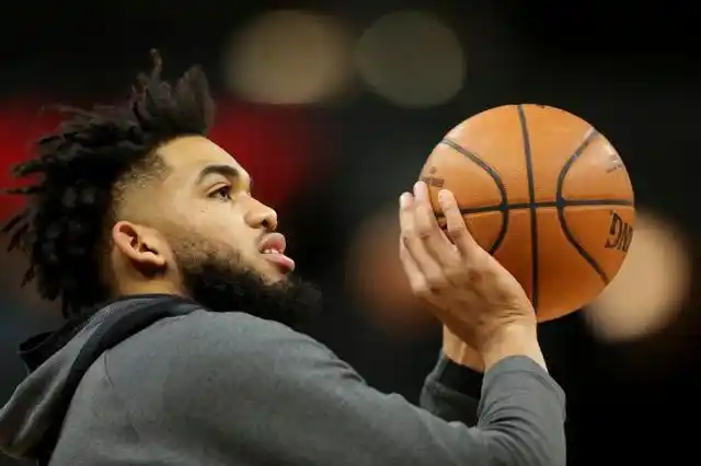 NBA大个子球员三分球能力_nba中投排行_NBA大个子球员投篮统计