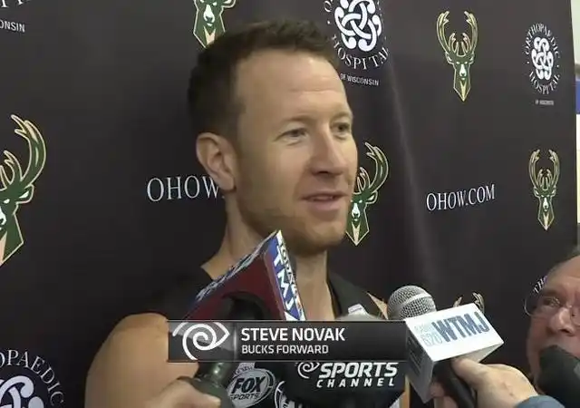 NBA大个子球员三分球能力_nba中投排行_NBA大个子球员投篮统计