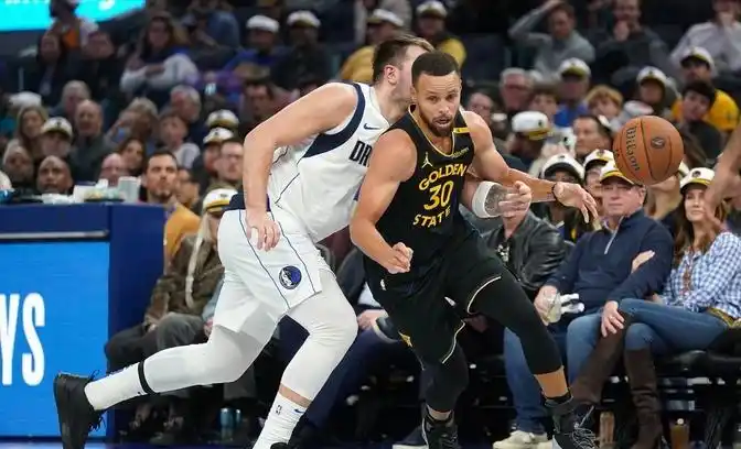 nba伤病表_NBA库里出场时间调整_湖人队伤病情况