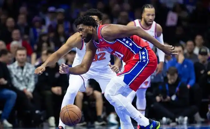 NBA库里出场时间调整_nba伤病表_湖人队伤病情况