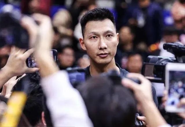 辽粤争霸半决赛分析_cba广东对比赛_CBA半决赛广东辽宁对决