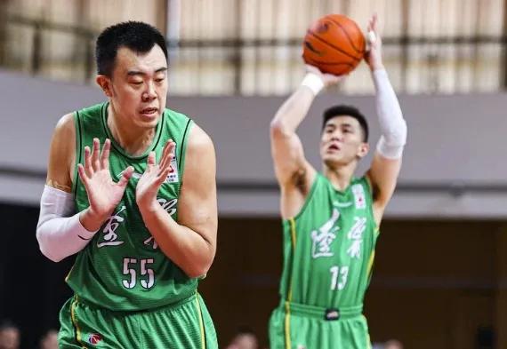 CBA半决赛广东辽宁对决_cba广东对比赛_辽粤争霸半决赛分析