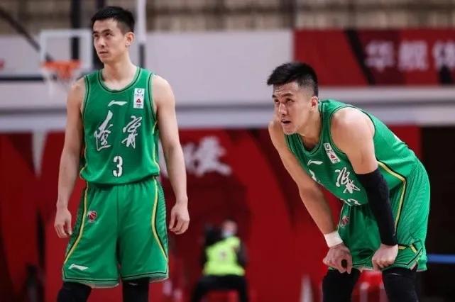 cba广东对比赛_CBA半决赛广东辽宁对决_辽粤争霸半决赛分析