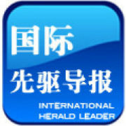 台湾足球盛况尴尬观众虽多却远不如棒球网球流行