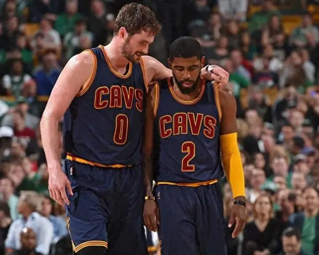 NBA单节最高得分纪录_克莱汤普森单节37分_nba单节最高得分