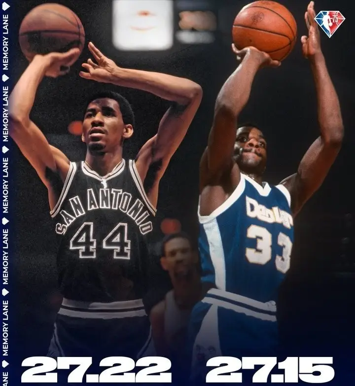 克莱汤普森单节37分_NBA单节最高得分纪录_nba单节最高得分