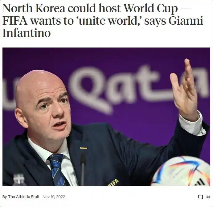 世界杯正赛是什么意思_世界杯政治_政要世界杯