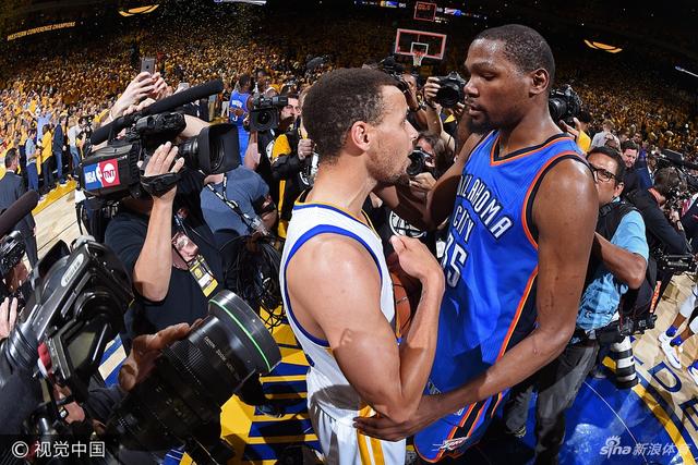  骑士1-3翻盘历史_Nba历史上翻盘_季后赛历史翻盘好戏