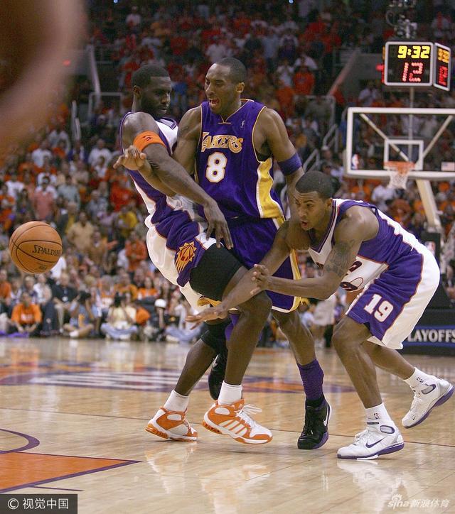  骑士1-3翻盘历史_季后赛历史翻盘好戏_Nba历史上翻盘