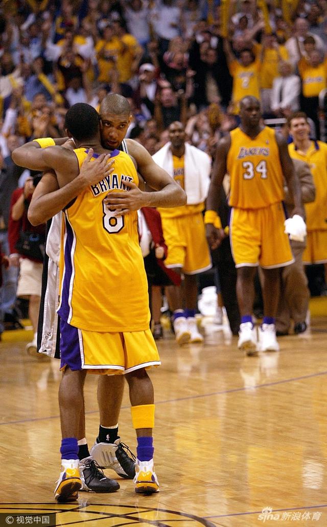 季后赛历史翻盘好戏_Nba历史上翻盘_ 骑士1-3翻盘历史