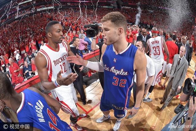 Nba历史上翻盘_季后赛历史翻盘好戏_ 骑士1-3翻盘历史