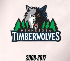 NBA 30个球队队徽全解析迈阿密热火队名由来你知道吗