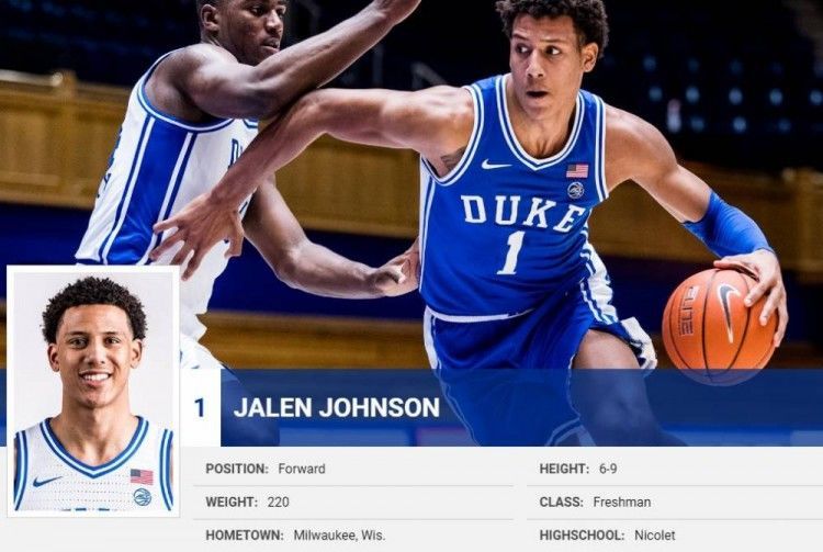 2021年NBA选秀预测_2021年NBA模拟选秀前十榜单_nba选秀2015预测